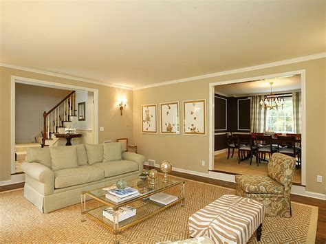 Formal Living Room Ideas In Elegant Look | Dream House Experience