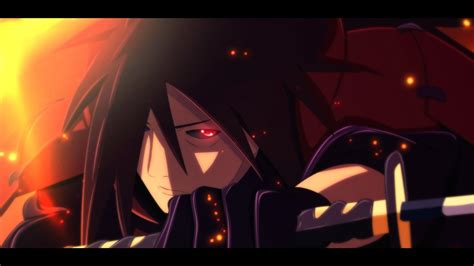 Use images for your pc, laptop or phone. Uchiha Madara Wallpapers - Wallpaper Cave