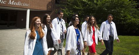 Who we are what is osteopathic medicine? Osteopathic Medicine, D.O. | Degrees | New York Tech