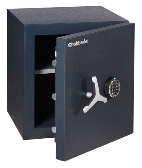 Chubb Duoguard Safes Auckland Safe And Lock Servicing