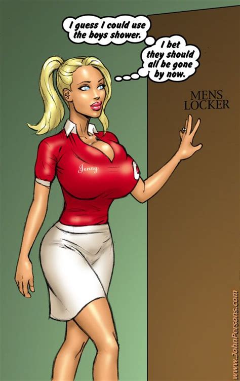 Xxx Interracial Cartoon Porn Pics Of Silver Cartoon