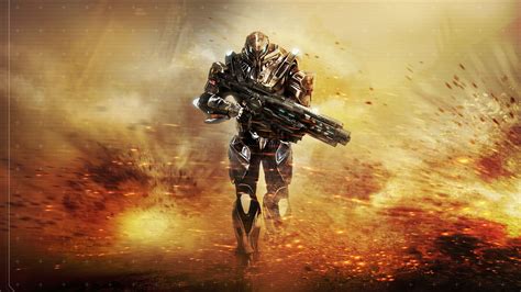 600x1024 Resolution Crysis Character Wallpaper Section 8 Prejudice