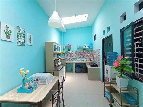 Check spelling or type a new query. (30 Gambar) Idea Hias Dapur Bajet Tanpa Kabinet Dapur ...