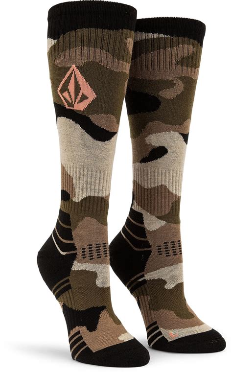 /r/ttt is the home for everything trouble in terrorist town on reddit. Volcom TTT Snowboard Sock 2020 | Mount Everest