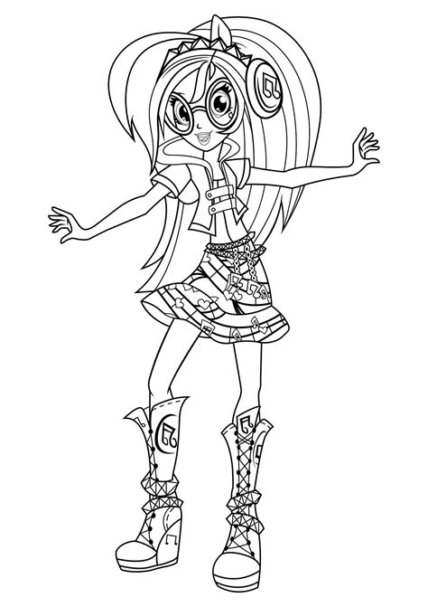 We did not find results for: Mlp Equestria Girls Coloring Pages at GetDrawings | Free ...