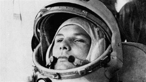 fact check space foundation didn t strip the honors of yuri gagarin