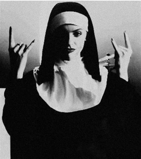 Religion Dark Photography Black And White Photography Grunge