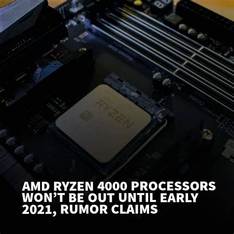 Our currency rankings show that the most popular south korean won exchange rate is the krw to usd rate. AMD Ryzen 4000 desktop processors won't be out later in ...