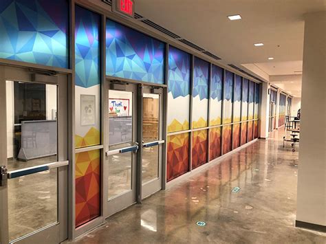 Find opening times and closing times for rocky mountain blueprint & supply incorporated in 3445 lipan st, denver, co, 80211 and other contact details such as address, phone number, website. Rocky Mountain Blueprint