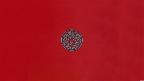 Free Download Music King Crimson Hd Wallpaper Music Dance 444603