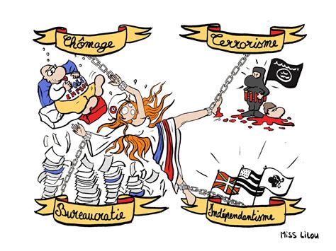 Ce soir, l'équipe de france entre dans la compétition face à l'allemagne, dans le cadre de la phase de poules de l'euro 2020. international - Dessins Miss Lilou