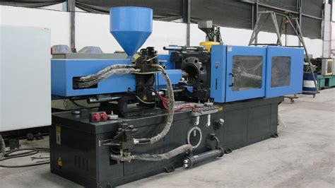 Injection Molding Machines Types Costs How To Choose The Best
