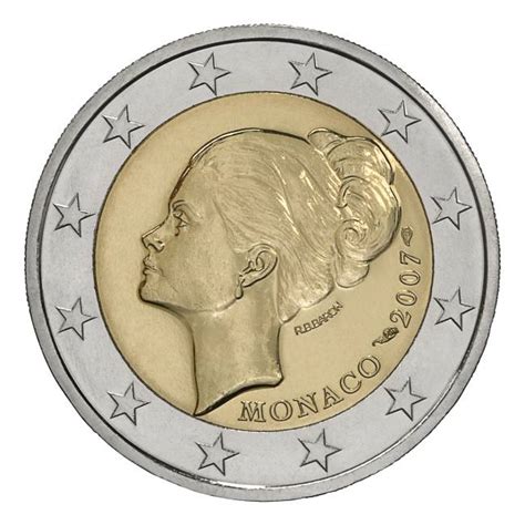 Lbumes Foto Monedas De Euros Y Su Valor Alta Definici N Completa K K