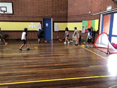 Museums, arcades and classes will keep lil' new yorkers busy this winter! Best Floorball in Melbourne, Floorball Near Me | Ultimate