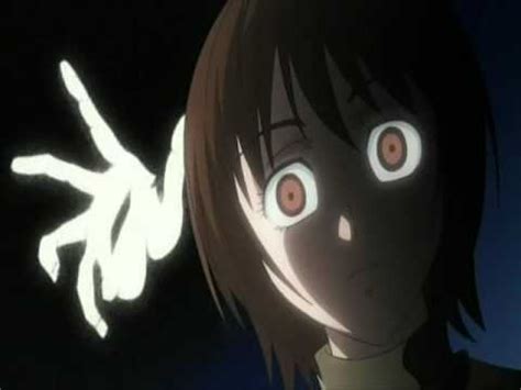 Reign venom mv full ver. Ghost Hunt - Bloodstained Labyrinth - YouTube