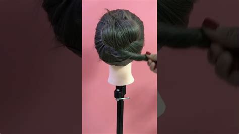 Check spelling or type a new query. Pony-o Hairstyles Tutorial 1215 - YouTube