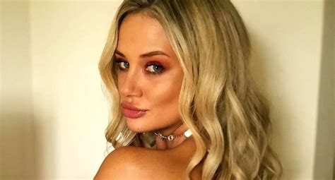 Mafs Jessika Power Reveals How Many People She Has Had Sex With New