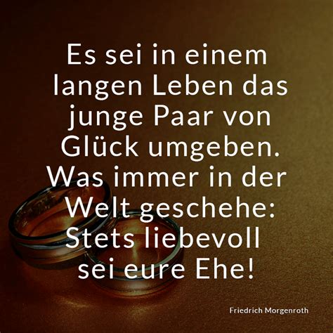 Silberhochzeit glückwünsche silbernen hochzeit whatsapp bilder silberhochzeit kostenlos. Silbernen Hochzeit Whatsapp Bilder Silberhochzeit ...
