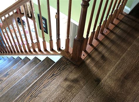 Lady Baltimore Hardwood Floors Maryland Residential Commercial