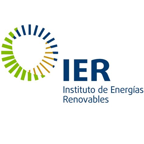 Corporación científica, literaria o artística. Instituto de Energías Renovables UNAM - YouTube