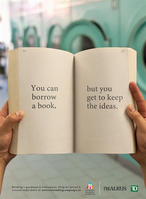 Quotes On Books Inspiration