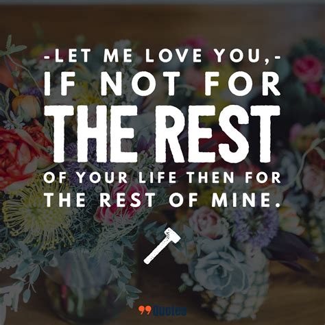 Cute Short Love Quotes For Him And For Her To Make You Smile