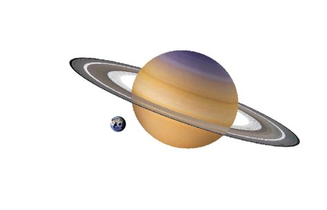 Saturn Facts For Kids Saturn Planet Facts Dk Find Out