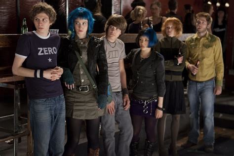 movie still scott pilgrim photo 9764163 fanpop