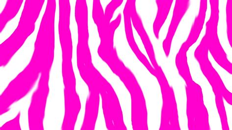 Zebra Girly Desktop Backgrounds Nail Art And Model Clipart Cheetah Print Wallpaper