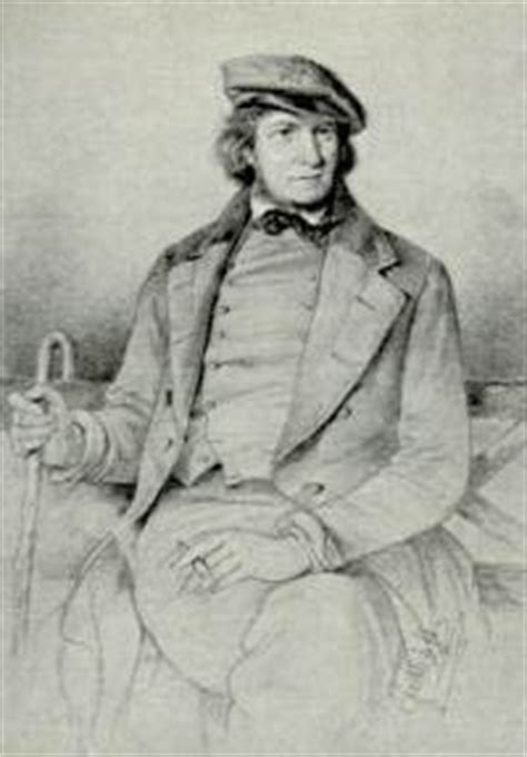 Ingemann wrote dejlig er jorden , which he set to the same melody. Fallersleben, Hoffmann von