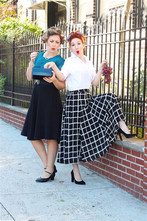 40 Cute + Creative Halloween Costume Ideas - Kindly Unspoken