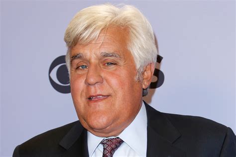 Jay Leno Net Worth Income Salary Property Biography One Roof