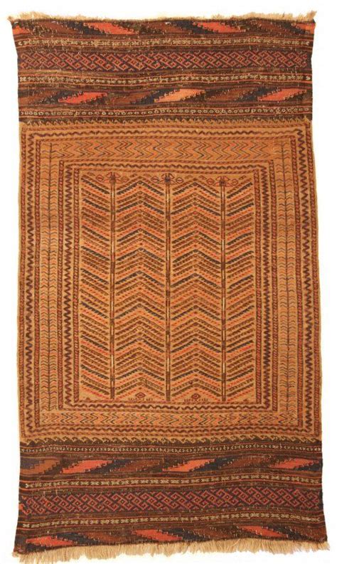 Prized camelhair yarn, often spun from the wool of the weaver's own camels, yields an exceptionally soft and glowing earth tone, and, like top quality. Pin on Rugs