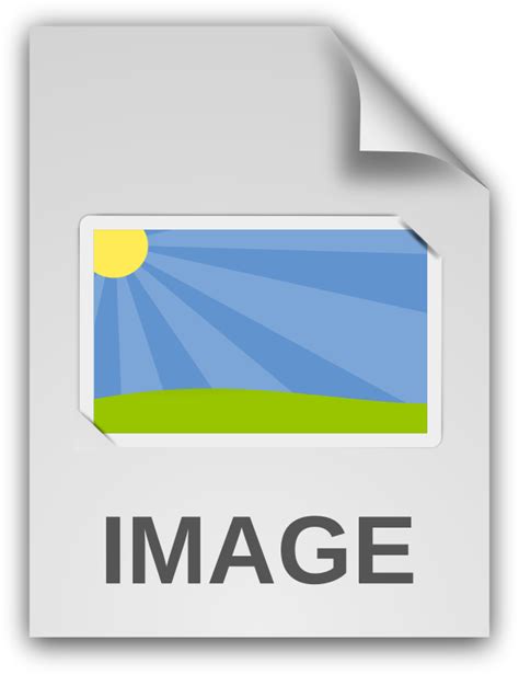 12 Microsoft Generic Person Icon Images Generic User Icon Windows