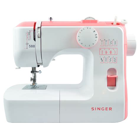 Singer is a top brand with sewing machines. Singer Sewing Machine Portable Best price in Sri Lanka 2020