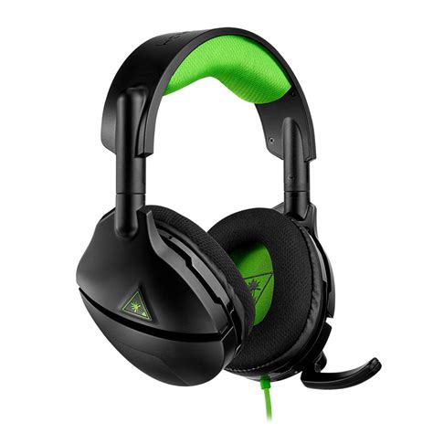 Stealth 300 Headset Xbox One