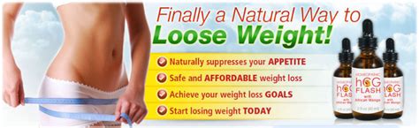 I don't know which product you will select, but i'm sure that any of my product today deserve a position in the list of best weight loss pills. Buying HCG Weight Loss Products Online - Healthy Body Life