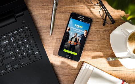 Maybe you would like to learn more about one of these? Top 7 Video Streaming Services in the UAE: Netflix, Amazon ...