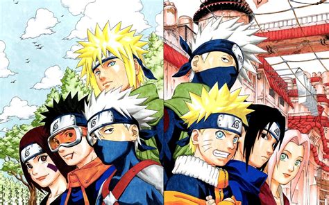 Naruto shippuden team akatsuki digital wallpaper, anime, deidara (naruto). Cool Naruto Backgrounds ·① WallpaperTag
