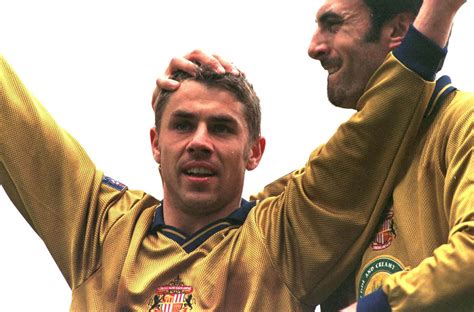 But phillips was different, he is exceptional. "Why are Sunderland so sh*t dad?" "It's because of straw ...