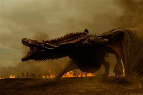 Game Of Thrones Seizoen 8 Trailer Premièredatum Mannenstyle