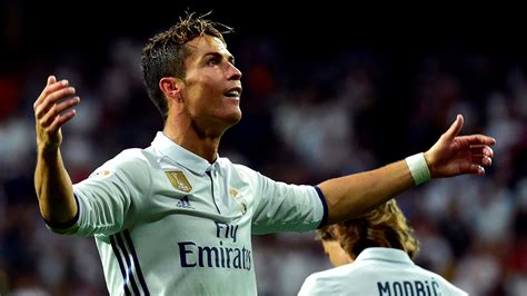 Cristiano ronaldo real madrid full hd wallpaper. Cristiano Ronaldo Wallpaper 2018 Real Madrid (73+ images)
