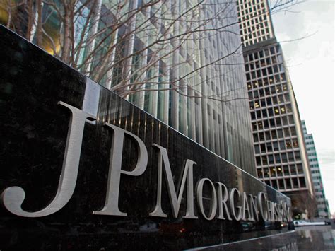 Jpmorgan Uses Blockchain To Settle Blackrock Barclays Stock Transactions