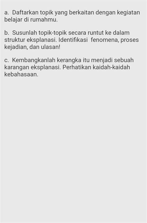 Bacalah Kembali Kutipan Novel Sejarah Kemelut Di Majapahit Jilid 01 | Cerpen