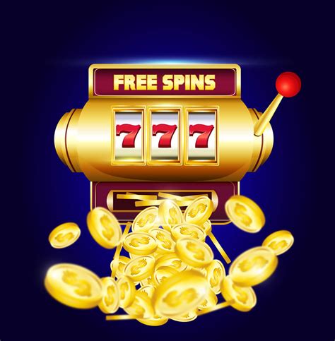 Help us improve casino moons: Freerolls and Free Spins - Cheap Thrills at the Casino ...