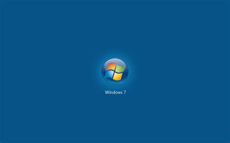 Microsoft Windows 7 Backgrounds 73 Images