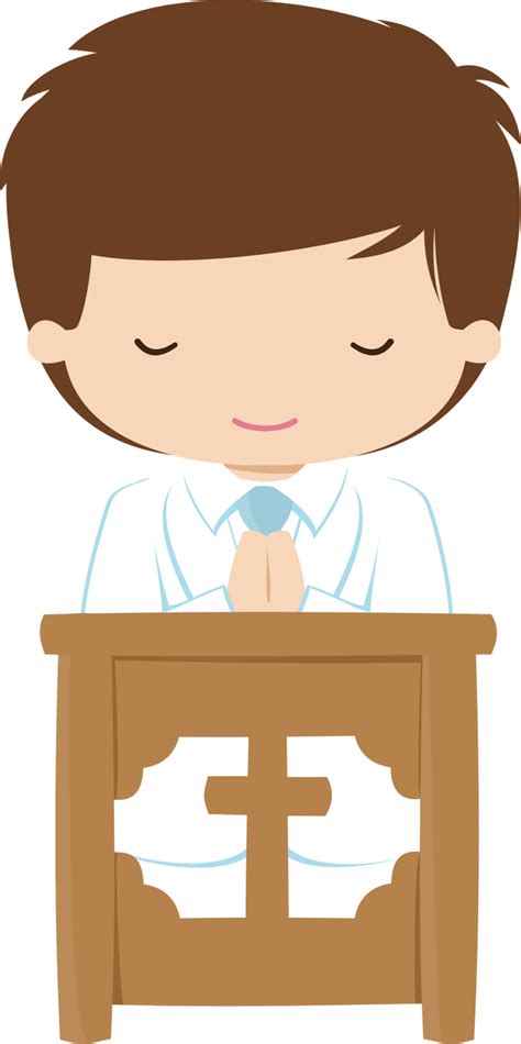 Boys In Their First Communion Clip Art Oh My First Communion