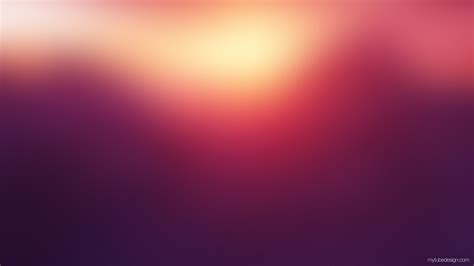 2048x1152 Youtube Wallpaper (84+ images)