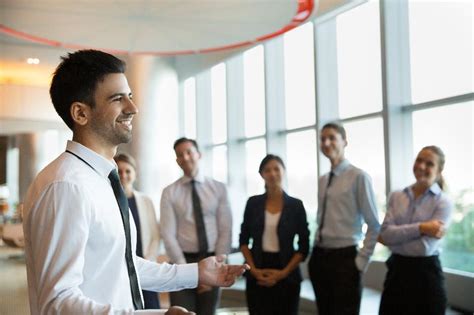 This page provides forecast and historical data, charts, statistics, news and updates for malaysia investment. 10 Great Investment Banks To Work For In 2016 | Investment ...
