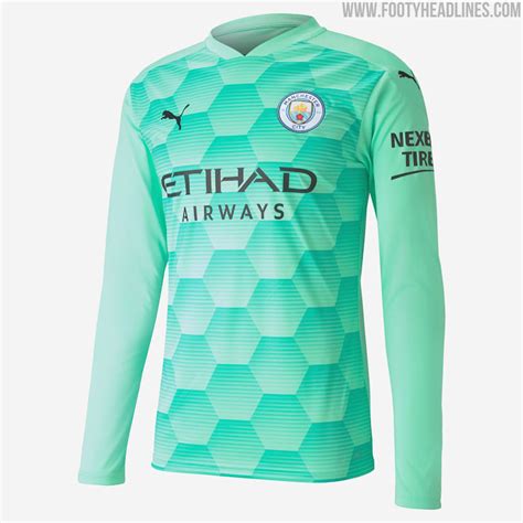 Leicester City Goalkeeper Kit 2021 All 20 21 Adidas Leicester City